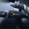 mercedes-benz c-class 2017 quick_quick_205043C_WDD2050432R285306 image 18