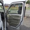nissan clipper-van 2015 -NISSAN 【奈良 480た7525】--Clipper Van DR17V-114513---NISSAN 【奈良 480た7525】--Clipper Van DR17V-114513- image 8