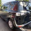 toyota sienta 2016 -TOYOTA--Sienta DBA-NSP170G--NSP170G-7045531---TOYOTA--Sienta DBA-NSP170G--NSP170G-7045531- image 2