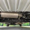 nissan serena 2020 quick_quick_C27_C27-016676 image 19