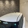 suzuki swift 2017 CFJ1745945 image 6