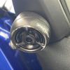 honda n-one 2015 CFJ1625930 image 9