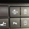 daihatsu tanto 2021 -DAIHATSU--Tanto 6BA-LA650S--LA650S-0137814---DAIHATSU--Tanto 6BA-LA650S--LA650S-0137814- image 3
