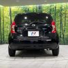 nissan note 2014 CFJ1687958 image 16