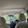 nissan march 2022 CFJ1564149 image 11