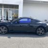 toyota 86 2014 -TOYOTA--86 DBA-ZN6--ZN6-040294---TOYOTA--86 DBA-ZN6--ZN6-040294- image 20