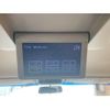 nissan elgrand 2008 -NISSAN--Elgrand CBA-MNE51--MNE51-160655---NISSAN--Elgrand CBA-MNE51--MNE51-160655- image 30