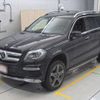 mercedes-benz gl-class 2014 -MERCEDES-BENZ--Benz GL Class 166873-WDC1668731A303135---MERCEDES-BENZ--Benz GL Class 166873-WDC1668731A303135- image 1