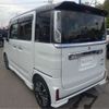 suzuki spacia 2020 -SUZUKI--Spacia DAA-MK53S--MK53S-667821---SUZUKI--Spacia DAA-MK53S--MK53S-667821- image 31