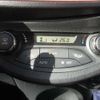 toyota vitz 2013 TE2935 image 10