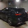 lexus nx 2019 -LEXUS--Lexus NX DBA-AGZ15--AGZ15-6000239---LEXUS--Lexus NX DBA-AGZ15--AGZ15-6000239- image 6