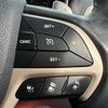 jeep grand-cherokee 2017 26 image 38