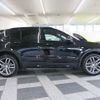 gm gm-others 2023 -GM--Cadillac XT4 7BA-E2UL--1GYFZ9R41PF103861---GM--Cadillac XT4 7BA-E2UL--1GYFZ9R41PF103861- image 4