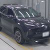 toyota yaris-cross 2023 -TOYOTA 【尾張小牧 302ﾓ7516】--Yaris Cross 5BA-MXPB10--MXPB10-3035666---TOYOTA 【尾張小牧 302ﾓ7516】--Yaris Cross 5BA-MXPB10--MXPB10-3035666- image 10