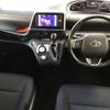 toyota sienta 2016 -TOYOTA--Sienta NSP170G-7080258---TOYOTA--Sienta NSP170G-7080258- image 6