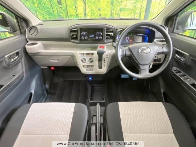 daihatsu mira-e-s 2019 -DAIHATSU--Mira e:s 5BA-LA350S--LA350S-0175334---DAIHATSU--Mira e:s 5BA-LA350S--LA350S-0175334- image 2