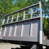mitsubishi-fuso canter 2015 GOO_NET_EXCHANGE_0403477A30250507W003 image 44