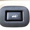 nissan x-trail 2016 -NISSAN--X-Trail DBA-NT32--NT32-540550---NISSAN--X-Trail DBA-NT32--NT32-540550- image 8