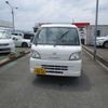daihatsu hijet-truck 2011 CFJ1506044 image 14