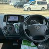 toyota townace-van 2020 -TOYOTA--Townace Van DBF-S402M--S402M-0087565---TOYOTA--Townace Van DBF-S402M--S402M-0087565- image 15