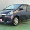 daihatsu mira-e-s 2013 -DAIHATSU--Mira e:s DBA-LA300S--LA300S-1178029---DAIHATSU--Mira e:s DBA-LA300S--LA300S-1178029- image 1