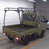 daihatsu hijet-truck 2022 CFJ1773602 image 2