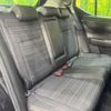 honda wr-v 2024 CFJ1789034 image 15