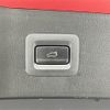 mazda cx-5 2017 -MAZDA--CX-5 LDA-KF2P--KF2P-109734---MAZDA--CX-5 LDA-KF2P--KF2P-109734- image 14