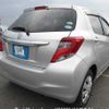 toyota vitz 2014 646828-Y2025040057F-21 image 3