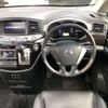 nissan elgrand 2013 -NISSAN 【筑豊 331ﾄ2400】--Elgrand DBA-TE52--TE52-052363---NISSAN 【筑豊 331ﾄ2400】--Elgrand DBA-TE52--TE52-052363- image 7