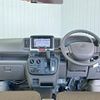 nissan nv100-clipper 2018 quick_quick_EBD-DR17V_DR17V-276235 image 3