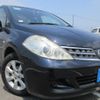 nissan tiida 2011 REALMOTOR_Y2024070392A-21 image 2