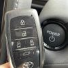 toyota vellfire 2024 -TOYOTA--Vellfire 6AA-AAHH40W--AAHH40-0002465---TOYOTA--Vellfire 6AA-AAHH40W--AAHH40-0002465- image 9