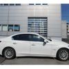 nissan skyline 2014 CFJ1509615 image 18
