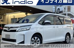 toyota voxy 2017 quick_quick_DAA-ZWR80G_ZWR80-0288777