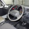 daihatsu hijet-truck 2010 -DAIHATSU--Hijet Truck S211P-0116895---DAIHATSU--Hijet Truck S211P-0116895- image 4