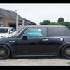 mini mini-others 2005 -BMW--BMW Mini RE16--0TK76601---BMW--BMW Mini RE16--0TK76601- image 24