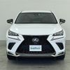 lexus nx 2018 -LEXUS--Lexus NX DBA-AGZ10--AGZ10-1016351---LEXUS--Lexus NX DBA-AGZ10--AGZ10-1016351- image 6