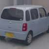 daihatsu mira-cocoa 2010 CFJ1815062 image 2