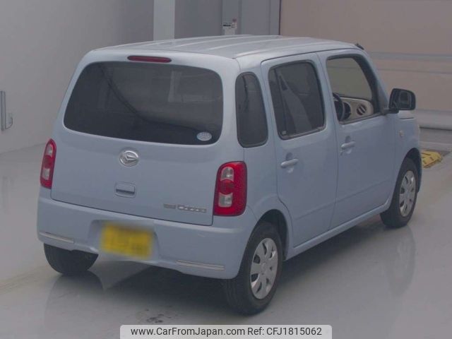 daihatsu mira-cocoa 2010 CFJ1815062 image 2