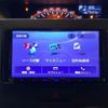 daihatsu tanto 2018 quick_quick_LA600S_LA600S-0665077 image 12