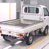 toyota pixis-truck 2013 -TOYOTA--Pixis Truck EBD-S211U--S211U-0003989---TOYOTA--Pixis Truck EBD-S211U--S211U-0003989- image 2