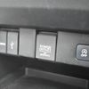 honda odyssey 2020 -HONDA--Odyssey 6BA-RC1--RC1-1300536---HONDA--Odyssey 6BA-RC1--RC1-1300536- image 4