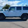 jeep wrangler 2014 quick_quick_JK36L_1C4HJWLG1EL294199 image 5