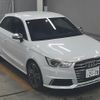 audi s1 2014 -AUDI--Audi S1 WAUZZZ8X9FB004383---AUDI--Audi S1 WAUZZZ8X9FB004383- image 1