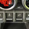 suzuki jimny 2024 quick_quick_3BA-JB64W_JB64W-357261 image 13