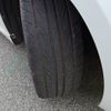 suzuki swift 2014 CFJ1689477 image 12