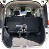 toyota noah 2016 -TOYOTA--Noah DAA-ZWR80G--ZWR80-0172109---TOYOTA--Noah DAA-ZWR80G--ZWR80-0172109- image 9