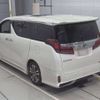 toyota alphard 2020 -TOYOTA--Alphard AGH30W-0343420---TOYOTA--Alphard AGH30W-0343420- image 7