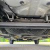 daihatsu move-canbus 2021 CFJ1636226 image 20